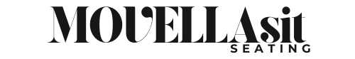 Movellasit